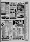 Ilkeston Express Thursday 22 June 1989 Page 39