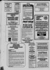 Ilkeston Express Thursday 22 June 1989 Page 46