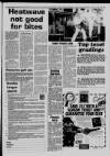 Ilkeston Express Thursday 22 June 1989 Page 47