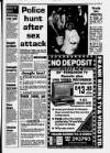 Ilkeston Express Thursday 29 June 1989 Page 3