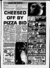 Ilkeston Express Thursday 29 June 1989 Page 5