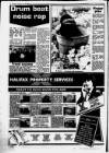 Ilkeston Express Thursday 29 June 1989 Page 6