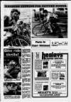 Ilkeston Express Thursday 29 June 1989 Page 7