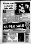 Ilkeston Express Thursday 29 June 1989 Page 8