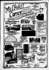 Ilkeston Express Thursday 29 June 1989 Page 12