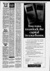 Ilkeston Express Thursday 29 June 1989 Page 17