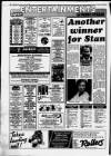 Ilkeston Express Thursday 29 June 1989 Page 18