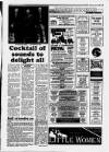 Ilkeston Express Thursday 29 June 1989 Page 19