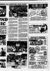 Ilkeston Express Thursday 29 June 1989 Page 23