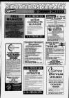 Ilkeston Express Thursday 29 June 1989 Page 41