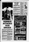 Ilkeston Express Thursday 06 July 1989 Page 3