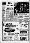 Ilkeston Express Thursday 06 July 1989 Page 4