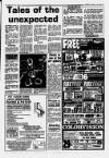 Ilkeston Express Thursday 06 July 1989 Page 5
