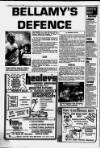 Ilkeston Express Thursday 06 July 1989 Page 8