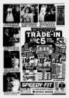 Ilkeston Express Thursday 06 July 1989 Page 17