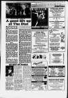 Ilkeston Express Thursday 06 July 1989 Page 23
