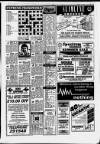 Ilkeston Express Thursday 06 July 1989 Page 25