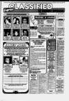 Ilkeston Express Thursday 06 July 1989 Page 29