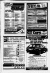 Ilkeston Express Thursday 06 July 1989 Page 45