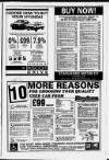 Ilkeston Express Thursday 06 July 1989 Page 47