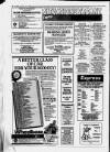 Ilkeston Express Thursday 06 July 1989 Page 48