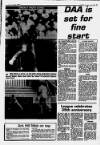 Ilkeston Express Thursday 06 July 1989 Page 51