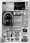 Ilkeston Express Thursday 13 July 1989 Page 2