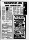 Ilkeston Express Thursday 13 July 1989 Page 3