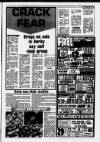 Ilkeston Express Thursday 13 July 1989 Page 5