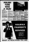 Ilkeston Express Thursday 13 July 1989 Page 7