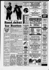 Ilkeston Express Thursday 13 July 1989 Page 21