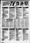 Ilkeston Express Thursday 13 July 1989 Page 22