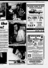 Ilkeston Express Thursday 13 July 1989 Page 25