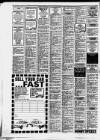 Ilkeston Express Thursday 13 July 1989 Page 30