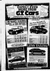 Ilkeston Express Thursday 13 July 1989 Page 34