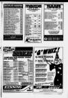 Ilkeston Express Thursday 13 July 1989 Page 37