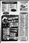 Ilkeston Express Thursday 13 July 1989 Page 41