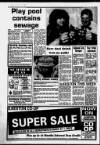 Ilkeston Express Thursday 20 July 1989 Page 2