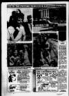 Ilkeston Express Thursday 20 July 1989 Page 6