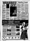 Ilkeston Express Thursday 20 July 1989 Page 7