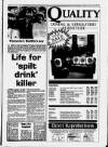 Ilkeston Express Thursday 20 July 1989 Page 9