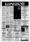 Ilkeston Express Thursday 20 July 1989 Page 13