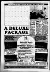 Ilkeston Express Thursday 20 July 1989 Page 14
