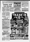 Ilkeston Express Thursday 20 July 1989 Page 17