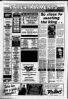 Ilkeston Express Thursday 20 July 1989 Page 20