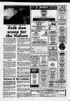 Ilkeston Express Thursday 20 July 1989 Page 21