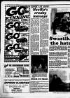 Ilkeston Express Thursday 20 July 1989 Page 24