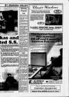 Ilkeston Express Thursday 20 July 1989 Page 25