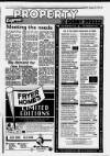Ilkeston Express Thursday 20 July 1989 Page 27