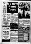 Ilkeston Express Thursday 20 July 1989 Page 48